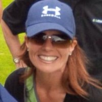 Debbie Matteis
