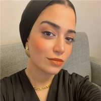 Salma Mamdouh