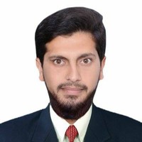 Muhammad Rehan Alam
