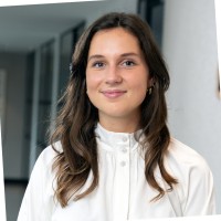 Emma Dugrenier