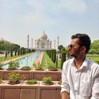 Rehan Ali