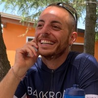 Giuseppe Panetta