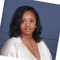 Jasmine Baskett