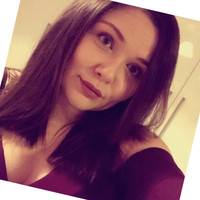 Natalie Wardle Maat