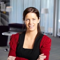 Sinead Collins