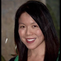 Alison Lee