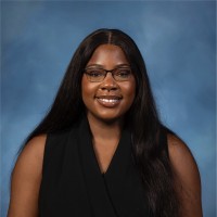 Celine Smith