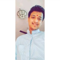 Nikhil Nomula