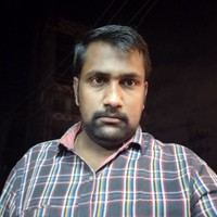 Sasikumar Subramaniam