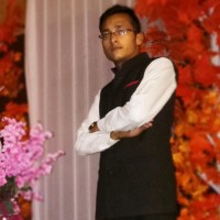 Raghvendra Singh
