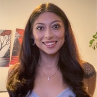 Yesenia Valenzuela