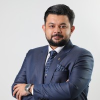 Sufyan Khatri