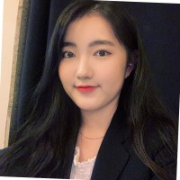 Sojeong K.