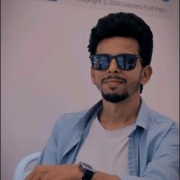 Bharat Kukashiya