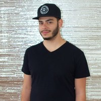 Reni Nazari