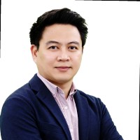 Marc Nilo Samonte