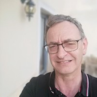 Olivier Eynard