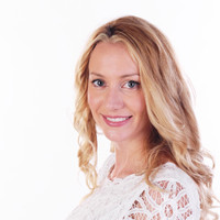 Michelle Reiser
