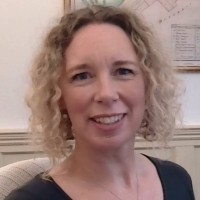 Alison May Assoc Cipd