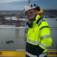 Anders Hemlin