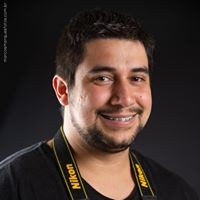 Marcos Marques
