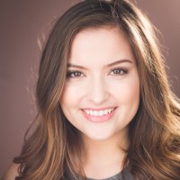 Ellen Stovall-Brown
