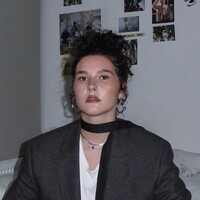 Chiara Menner