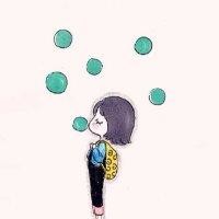 曹慧芬