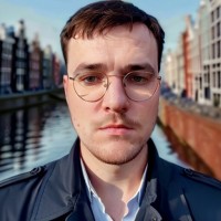 Erik García Höyberg