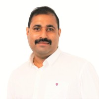 Jijo Thomas