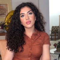 Hira Hieder