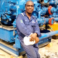 VALENTINE ABIA