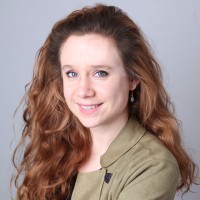 Vanessa Schröter