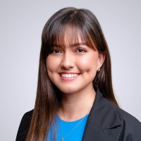 Priscila Arroyo Morera