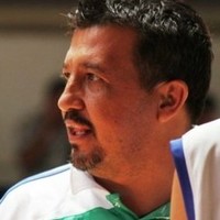 LUIS ENRIQUE ESTRADA SILVA