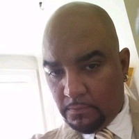 Jose Cruz