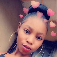 Omolafe Oluwatosin