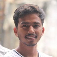 prashant bhati