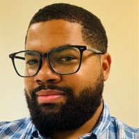 Shaymon Owens