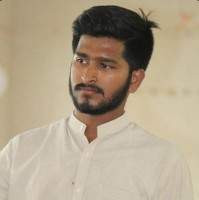Omkar Ankam