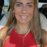 Roxanne Elsbury