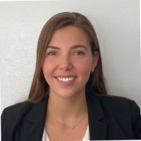 Kelly Torchia