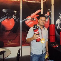 igor costa