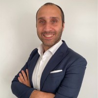 Stefano Lenza