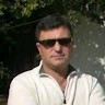 tuncer altinova