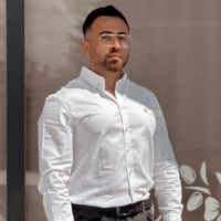 Oğuzhan Tarım
