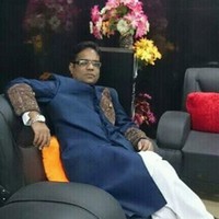 DR ABDUL ALEEM SAMOON