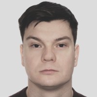 Алексей Каптур