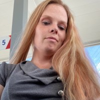 Cassie Akers