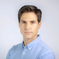 Iván González Luque